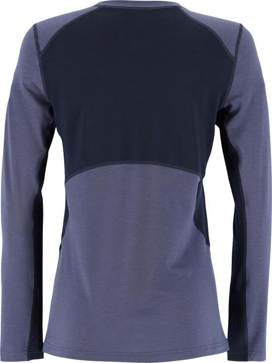 Produktbild Kari Traa Women's Sval Longsleeve (XS)