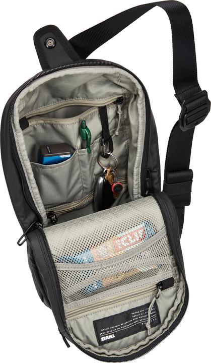 Image du produit Thule Harnais Tact 8L (Sac à bandoulière pour appareil photo, 8 l)