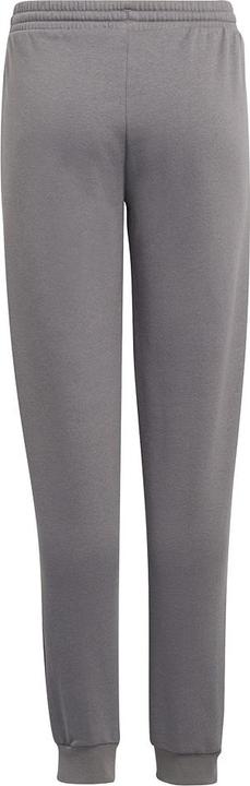 Produktbild adidas Entrada 22 Jogginghose Kinder (140)