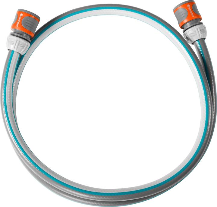 Actual product image Gardena Connection set Classic (1.50 m, 12.70 mm)