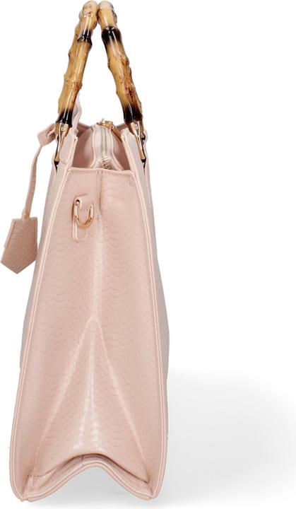 Image du produit Diana & Co Sac à bandoulière Diana&Co