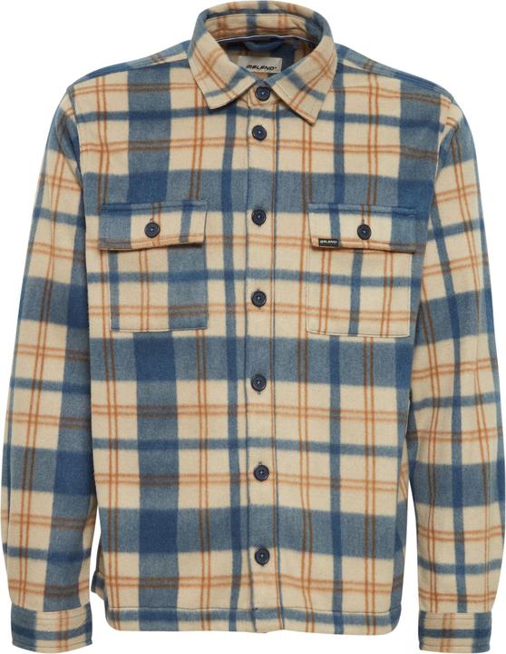 Blend Shacket - Jacket Cas - 20716169
