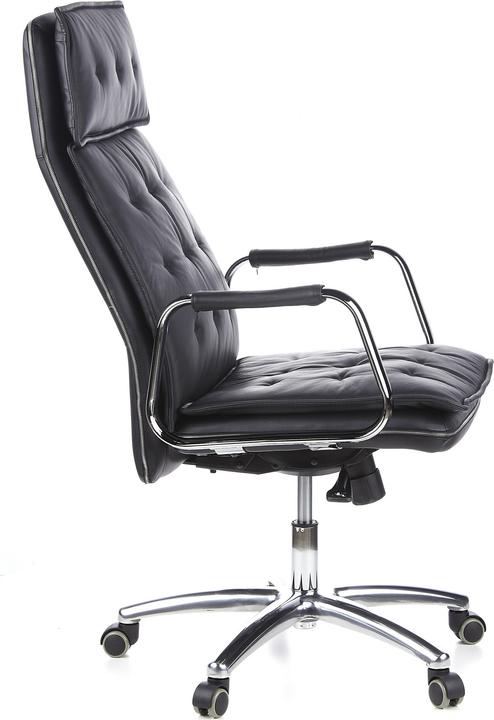 Immagine prodotto Hjh Office Villa 20