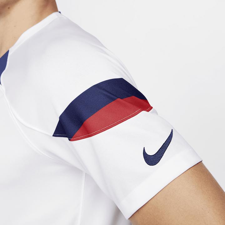 Image du produit Nike USA Maillot Coupe du Monde (L)