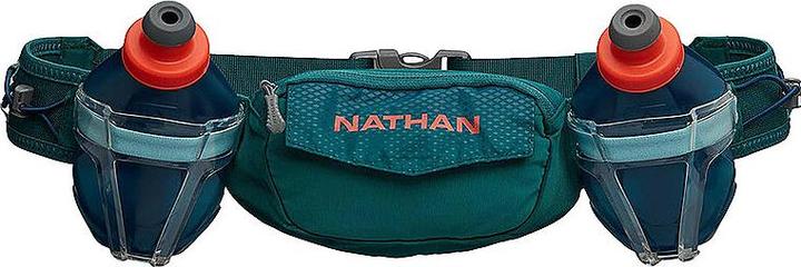 Immagine prodotto Nathan Trail-mix Plus 2 - 600ml