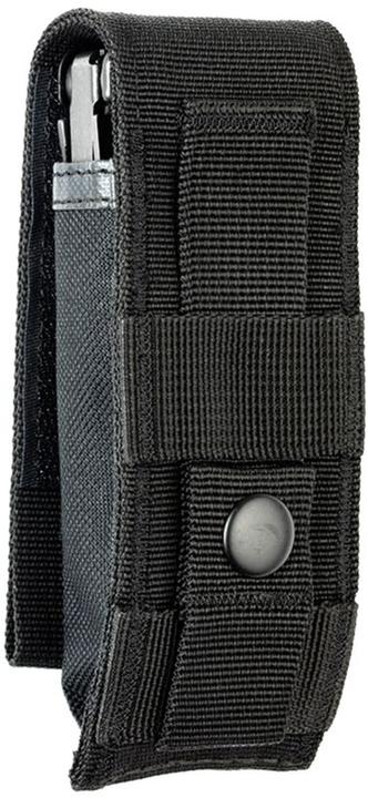 Immagine prodotto Leatherman Fondina Molle