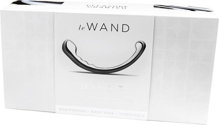 Produktbild Le Wand Hoop