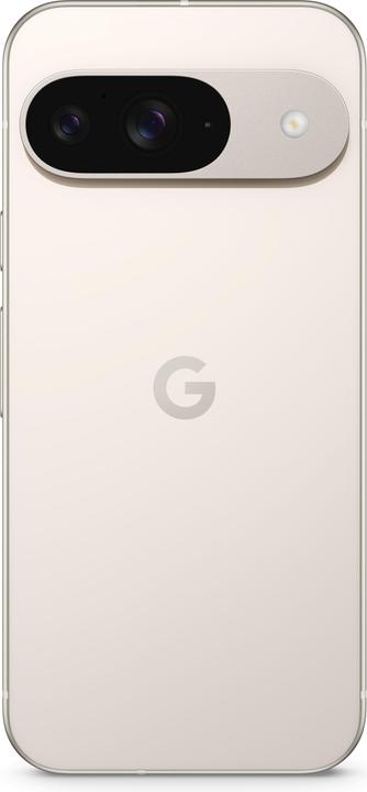 Produktbild OnePlus Buds Pro 3 (ANC, 43 h, Kabellos)