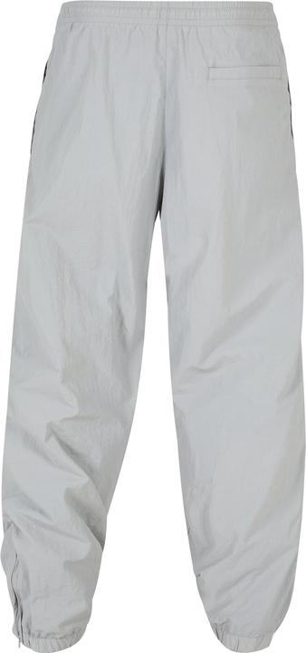 Image du produit Urban Classics Pantalon Wide Track - 17058 (S)