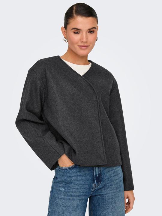 Image du produit Only ONLNANCY Jacke Jacke (L)