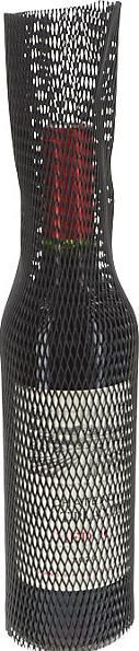 Actual product image Ratioform POLY-NET® safety net (0.50 m)