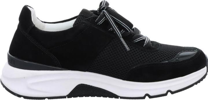 Actual product image Gabor Sneaker (38)