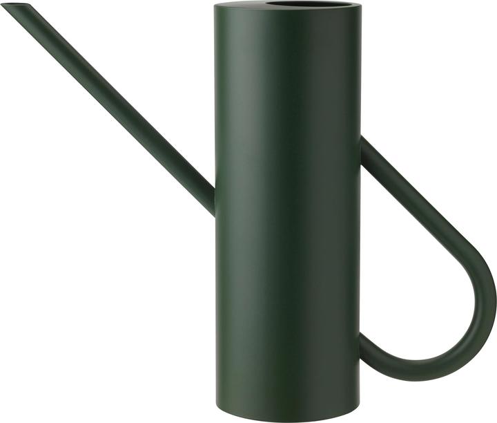 Actual product image Stelton Bloom (2 l)