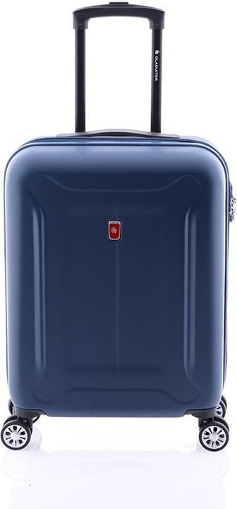 Image du produit Wüsthof Beetle - Cabin Trolley (34 l, Bagage à main (jusqu'à 50l))
