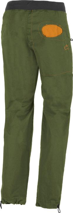 Image du produit E9 Rondo Story (L)