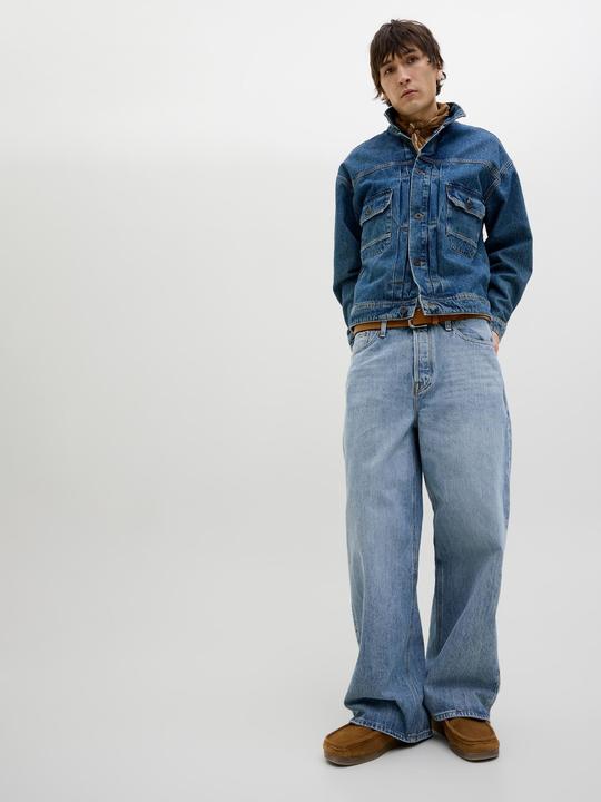 Produktbild Jack & Jones JJIDAVE JJCOOPER AM 068 (30)