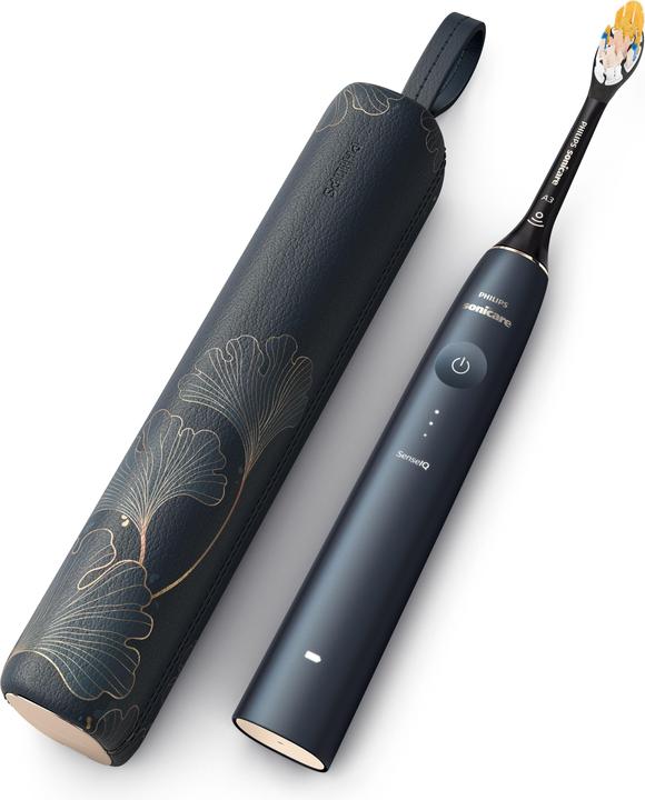 Produktbild Philips Sonicare HX9992/42 (Schallzahnbürste)
