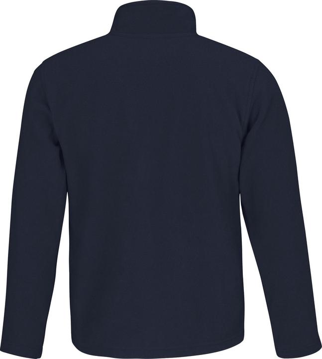 Image du produit B&C - Veste polaire ID.501 - Homme (3XL)