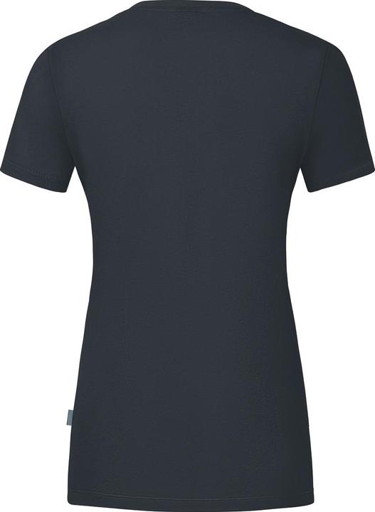 Actual product image JAKO T-shirt Organic (42)