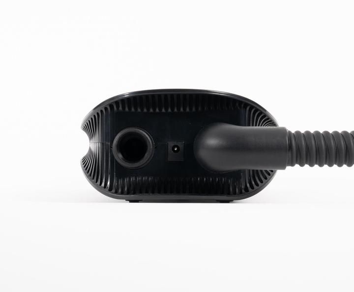 Actual product image Itiwit Ultra