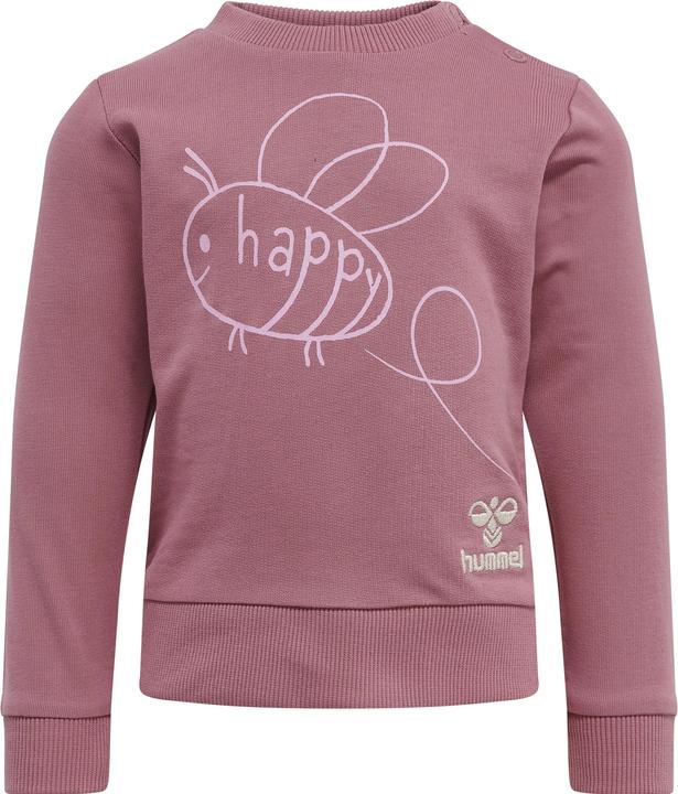 hummel Hmlfree Sweatshirt