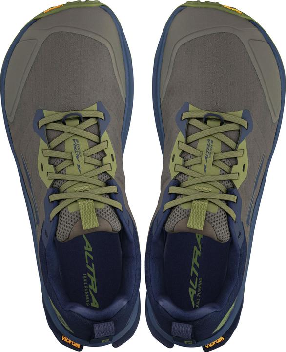 Produktbild Altra Lone Peak 9+ (43)