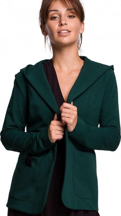 Immagine prodotto Be Wear 945220 (XL)