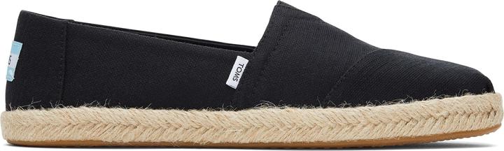 Produktbild Toms Women's Alpargata Rope Recycled Cotton (36)