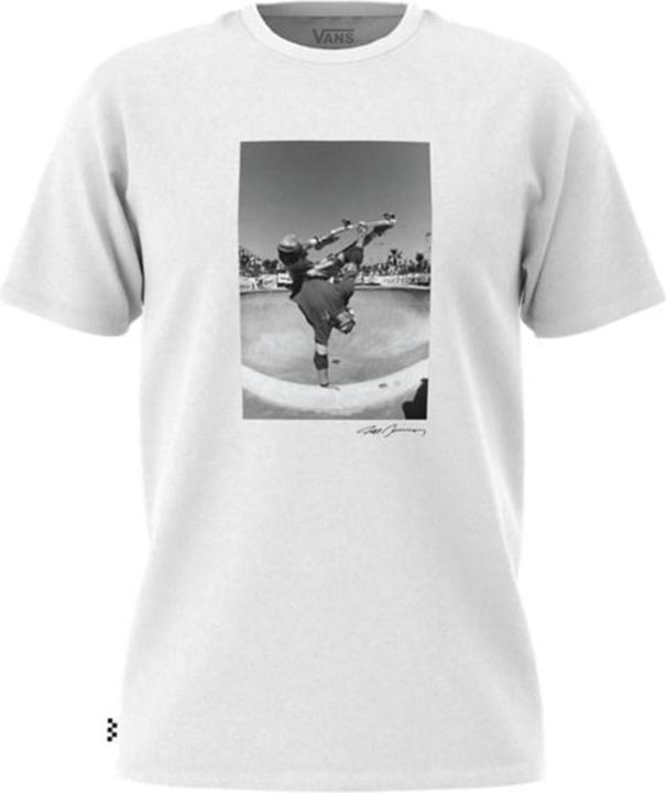 Produktbild Vans Grosso Forever T-Shirt (S)