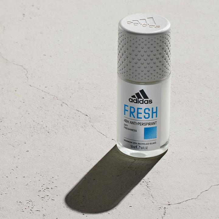 Productafbeelding adidas Deodorant op rol (Rol op, 50 ml)