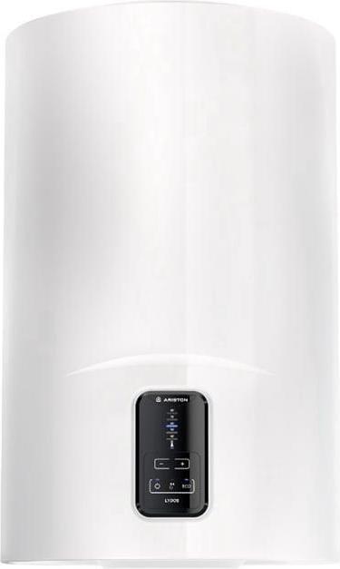 Ariston Lydos Eco elektrische boiler
