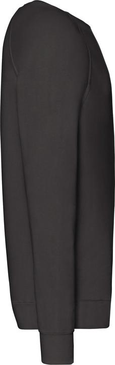 Image du produit Fruit of the Loom - Sweat - Adulte (S)