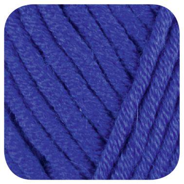 Produktbild Pro Lana hatnut XL 55 ca. 55 m 051 50 g (50 m)