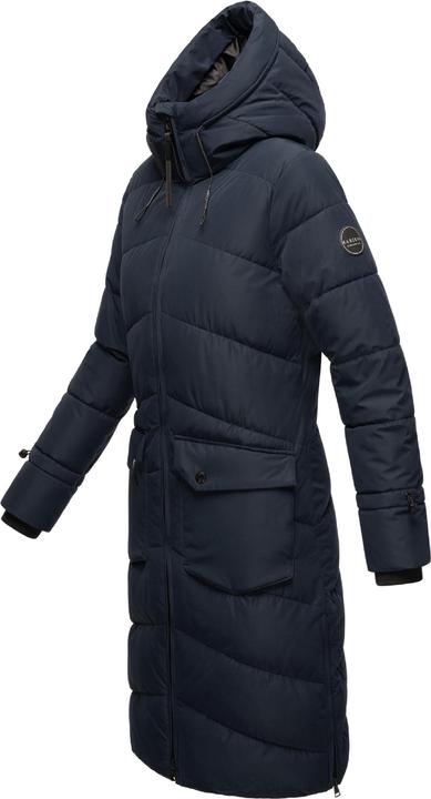 Actual product image Marikoo Tomomii XVI (S)