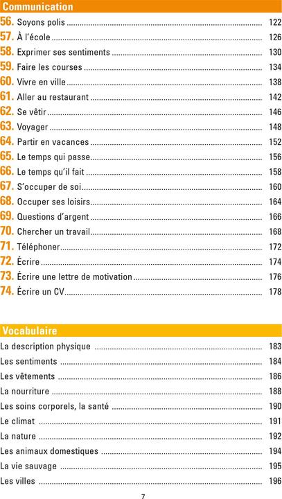 Immagine prodotto Bled anglais : grammaire, les verbes, communication, vocabulaire (Francese, Pierret-Lallement Nathalie, Lallement Brigitte, 2021)