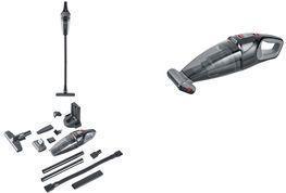 Produktbild Severin HV 7147