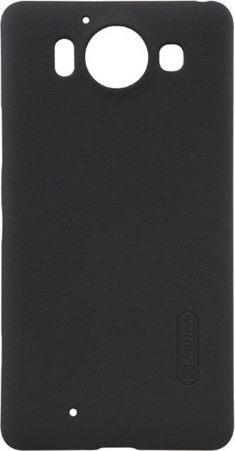 Immagine prodotto Nillkin Super Frosted Shield Series (Nokia Lumia 950 XL)