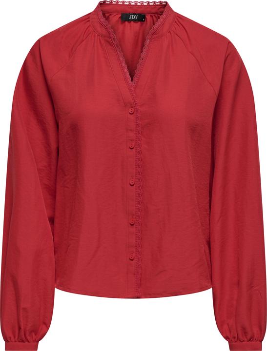 Immagine prodotto JdY JDYLOLI Camicia Camicia (XS)