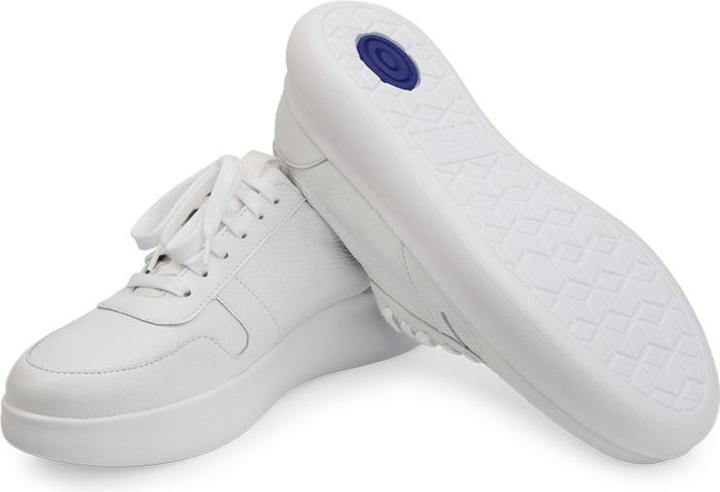 Produktbild Vitaform Sneaker Soft (44)