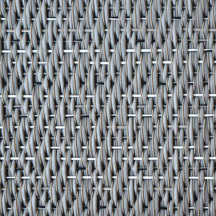Actual product image Karat Vinyl-Teppich (60 x 200 cm)