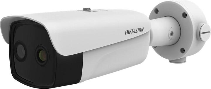 Produktbild Hikvision DS-2TD2667T-15/P