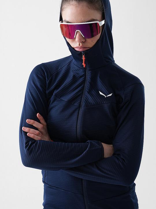 Image du produit Salewa Puez Altavia Pl Hd Jkt W (42)