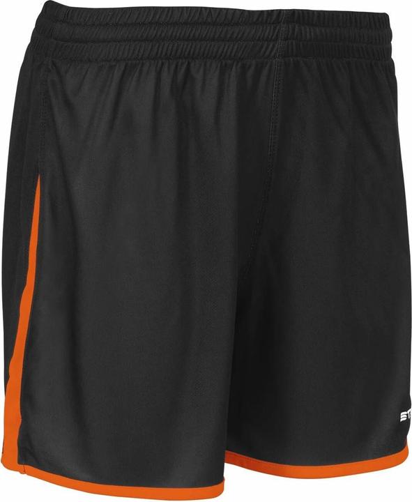 Produktbild Stanno Altius Shorts Damen (XS)
