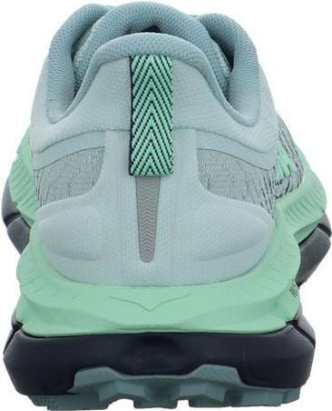 Image du produit Hoka Mafate Speed 4 (37 1/3)