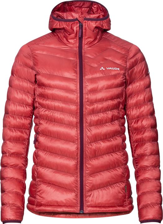 Actual product image Vaude Batura (S)