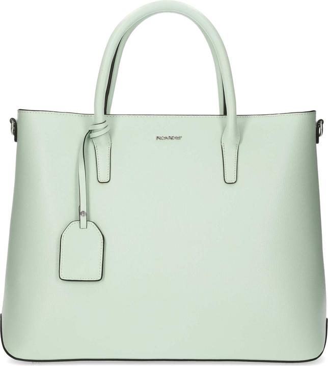 Produktbild Picard Shopper Superstar (15 l)