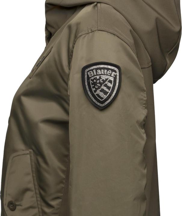Actual product image Bauer Marcella - 64639 (L)