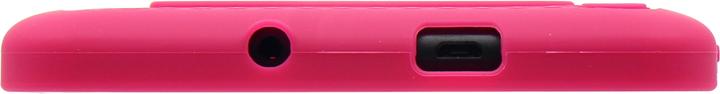 Actual product image Kurio Tab Ultra 2 Kids (7", 32 GB, Pink)