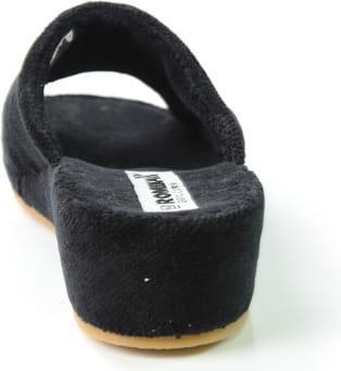 Actual product image Romika Slippers (41)