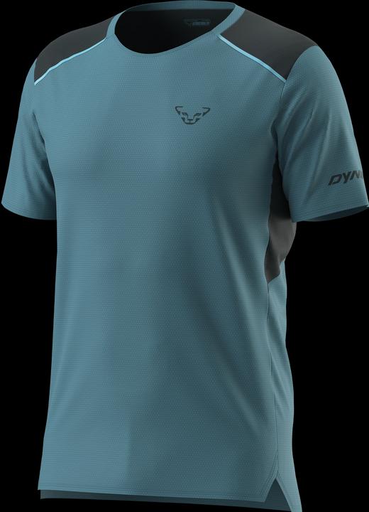 Image du produit Dynafit Chemise Sky (XL)